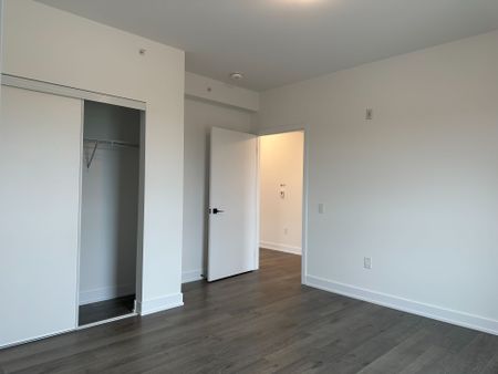 For Lease - 1 Chef Lane Unit# 314, Barrie, Ontario - Photo 4