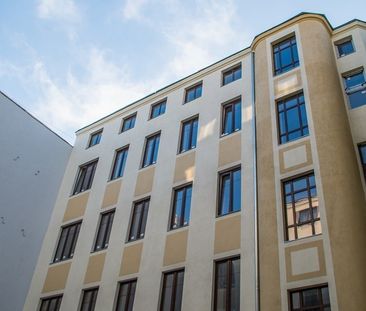 Łódź Łódź-Polesie, Romualda Mielczarskiego - Photo 6