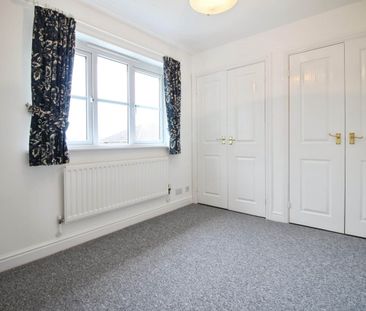 Thetford Way, Swindon, Swindon, SN25 - Photo 6