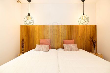 Moradia T2 em Lisboa - Photo 4