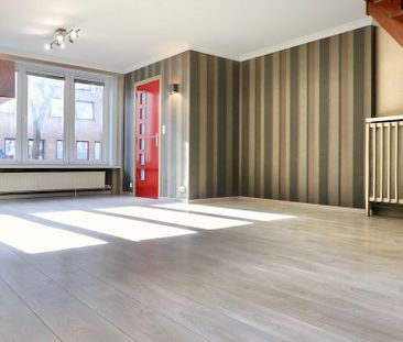 Eengezinswoning te huur in Eeklo voor € 935 met 3 slaapkamers - Photo 5