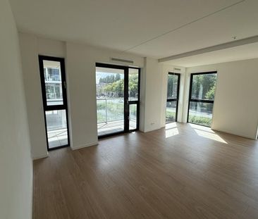 Appartement te huur: Haarlemmerweg 776 1014 BL Amsterdam - Photo 1