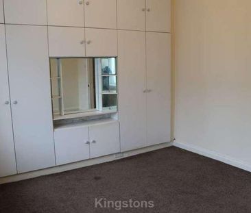 Gloucester Street, Riverside, CF11 - Photo 6