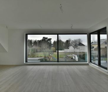 Penthouse te huur - Photo 2