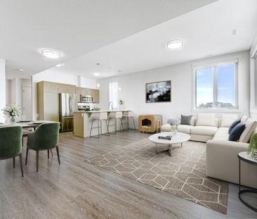 Edgeway Townhomes - Photo 6