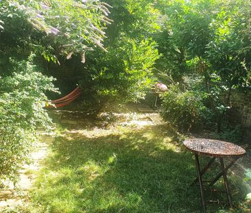 2 bedroom maisonette to rent - Photo 3