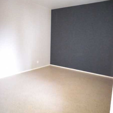 Location : Appartement 2 pièces 50 m2 – MONTBELIARD - Photo 1