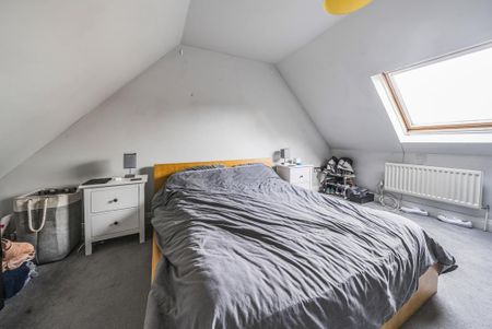 2 bedroom house to rent - Photo 4