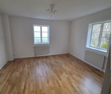 Granbacken, Husby-Rekarne - Photo 4