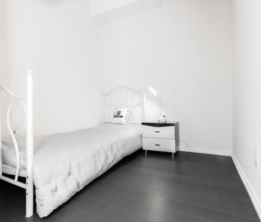 For Lease - 70 Temperance Street Unit# 4108, Toronto, Ontario - Photo 5