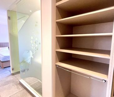 Carrer de Josep Tous i Ferrer, 6, 07002 Palma, Illes Balears, Spain... - Photo 1