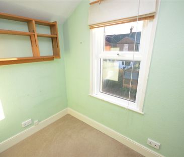 Cornwall Street, Exeter, Devon, EX4 - Photo 6