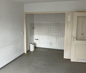 Tolle 3 Zimmerwohnung in Sundersbühl - Foto 1