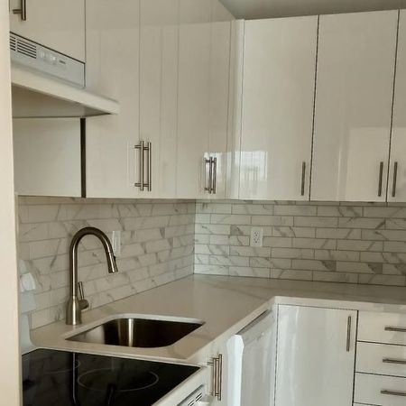 For Lease - 65 North Service Road Unit# 503, Mississauga, Ontario - Photo 3