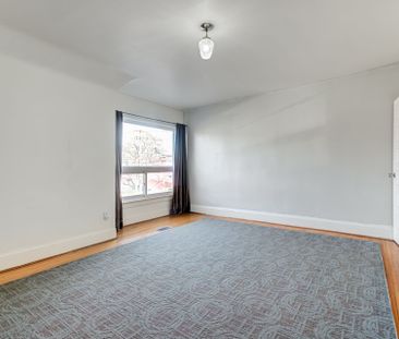 For Lease - 1239 College Street Unit# 2nd Flr, Toronto, Ontario - Photo 6