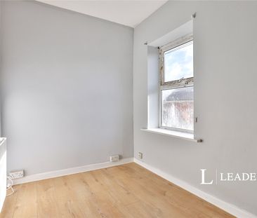 apartment to rent Ashley Road, Poole, BH14 - Photo 1