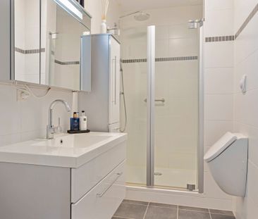 Te huur: Appartement Kanaalboulevard in Helmond - Foto 2