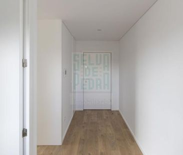 Apartamento T0 em Porto - Photo 4