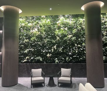 For Lease - 120 Broadway Avenue Unit# 1108N, Toronto, Ontario - Photo 1