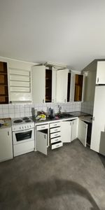 Filadelfiavägen, Everöd - Foto 4