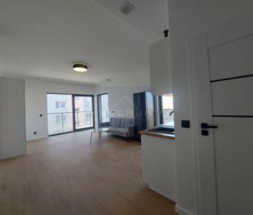 Mieszkanie na Wynajem, 32.70m - Photo 4