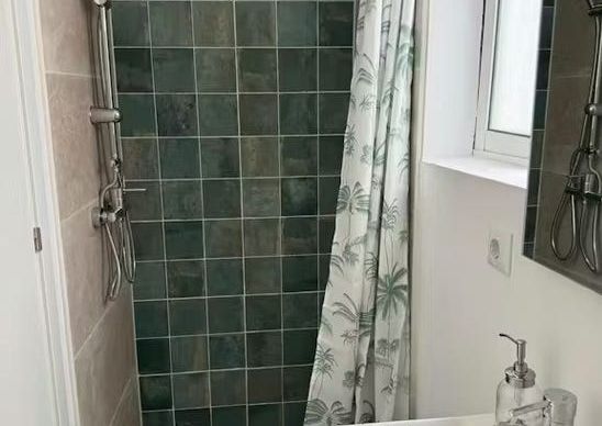 Carrer Valencia, Port Saplaya, Valencian Community 46120