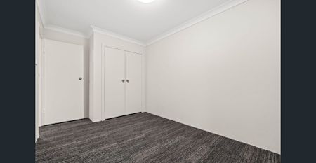 Renovated 2 Bedroom Unit - Move In Ready - Photo 5