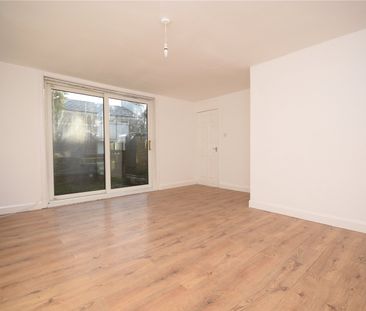 46, Bawn Drive, Leeds, West Yorkshire, LS12 5QN - Photo 5