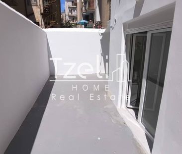 Διαμέρισμα 47 τ.μ. προς ενοικίαση - Photo 5