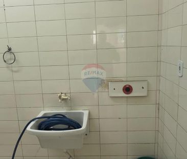 Casa Aconchegante para Alugar na Vila Palmeiras - Foto 1