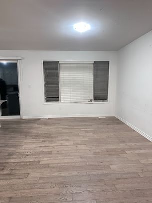 For Lease - 181 Forestwalk Street, Kitchener, Ontario - Photo 1