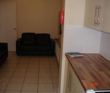 101 Edinburgh Street, Lisburn Road, Belfast, BT9 7DT - Photo 6