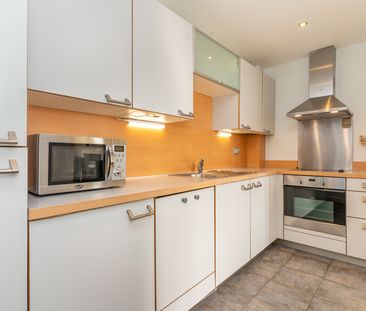 Bushy Park House, Templeogue Road, Dublin 6W, D6W NA00 - Photo 6