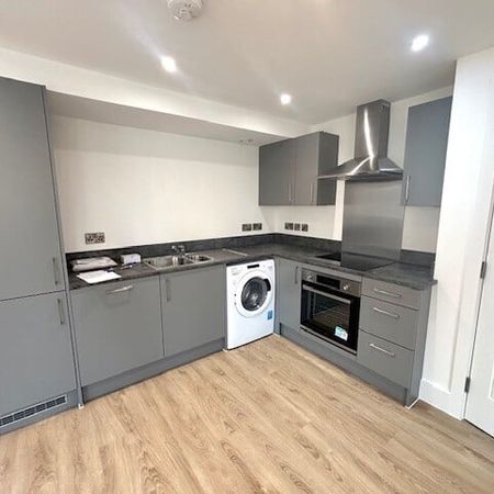 Prangley Road - Photo 4