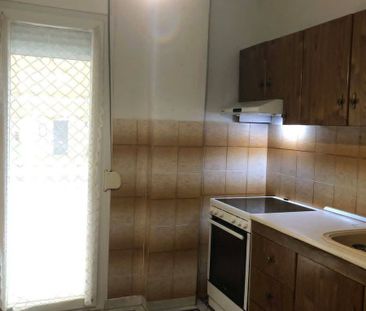 Διαμέρισμα για ενοικίαση Κάτω Εύοσμος (Εύοσμος) - Photo 4