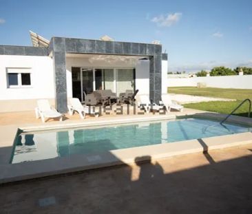 Alquiler de casa rural en Lugar Pago Parcelas de Roche, 32 - Foto 3