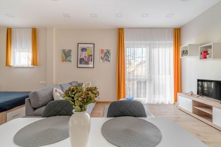 Váci utca - Fotó 4