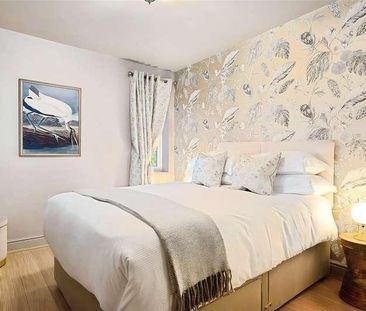 Eastcote Place, Fernbank Road, Ascot, Berkshire, SL5 - Photo 5