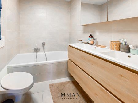 Sylvain Dupuisstraat 50 2.2, 8300 Knokke-Heist - Photo 5