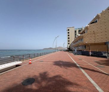 Las Palmas De Gran Canaria - Photo 5