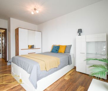 ul. płk. pil. Stefana Łaszkiewicza - Zdjęcie 6