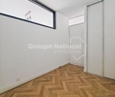 Location Appartement 3 pièces 51m² - Photo 6