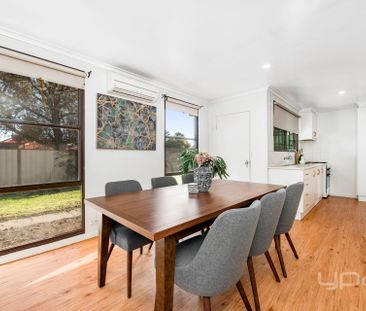 YOUR WAIT IS OVER - Photo 3