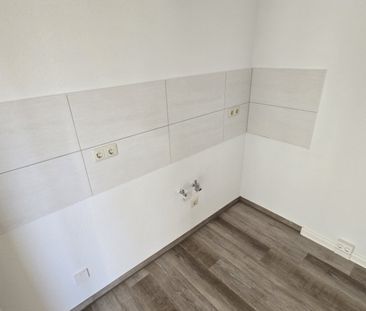 Wohnung, 1 Zimmer (35,12 m²) - Foto 2