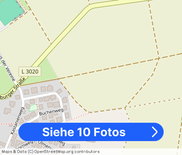 2 Zimmer D.G.Wohnung in Runkel -Ennerich - Foto 1