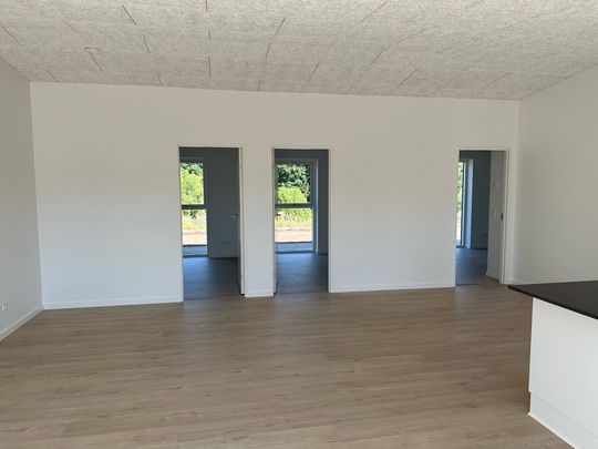 Kolbæk Parken - Photo 1