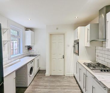 London Road, South Stifford, Grays, RM20 - Photo 4