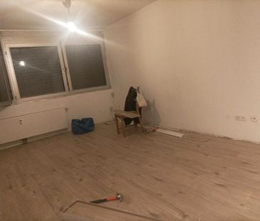 Nachmieter gesucht - Foto 1