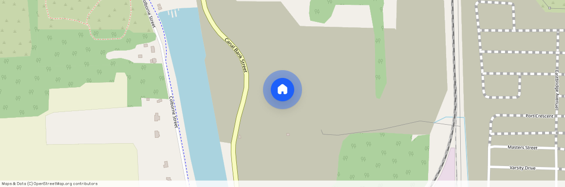 39 Gunnel Road, Welland