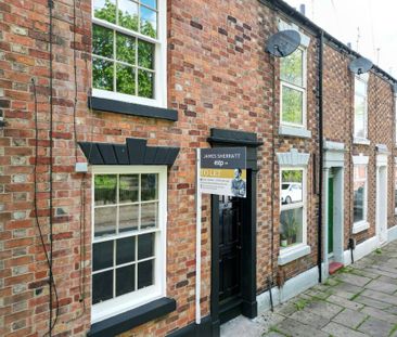 2 bedroom detached house to rent - Photo 6